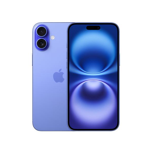 iPhone_16_Plus_Ultramarine_PDP