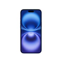 iPhone 16 Plus 128GB Ultramarine