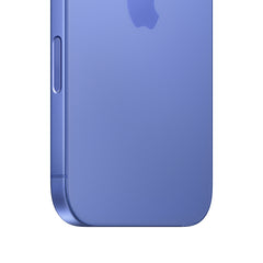 iPhone 16 Plus 128GB Ultramarine