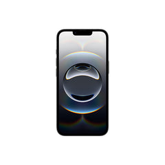 iPhone 16e 128GB Black