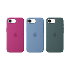 iPhone 16e 128GB Black