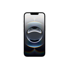 iPhone 16e 128GB White