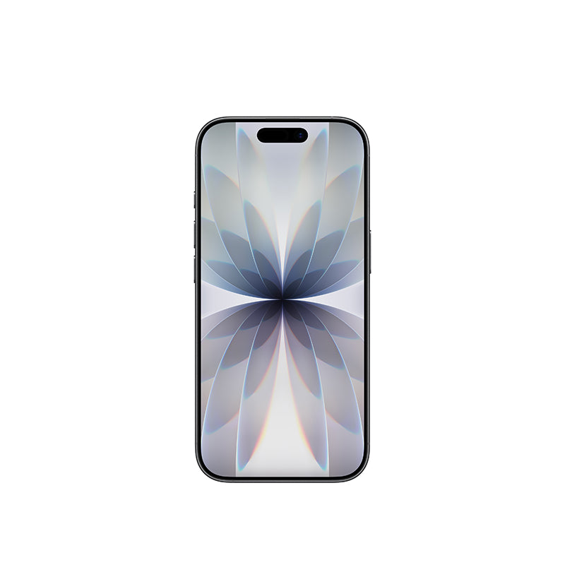 iPhone 17 512GB Black