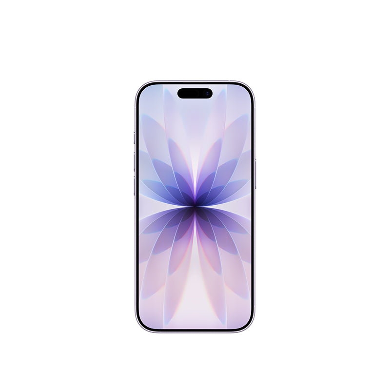 iPhone 17 256GB Lavender