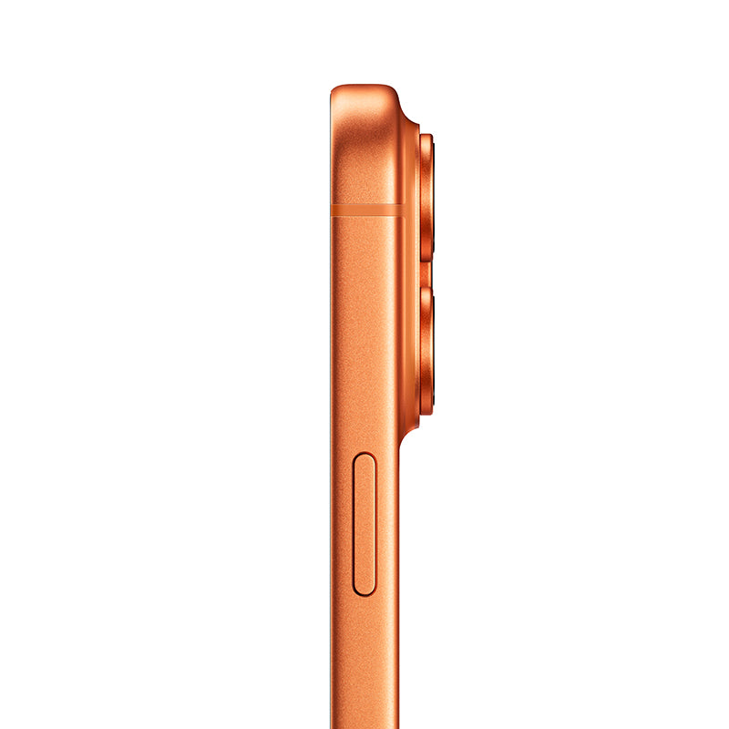 Pro max orange 17 pro iphone アップル iPhone 17 Pro Max 512GB