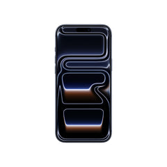 iPhone 17 Pro Max 1TB Deep Blue