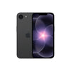 iPhone 17e