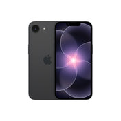 iPhone 17e 256GB สีดำ