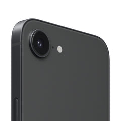 iPhone 17e 256GB สีดำ