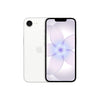 iPhone 17e