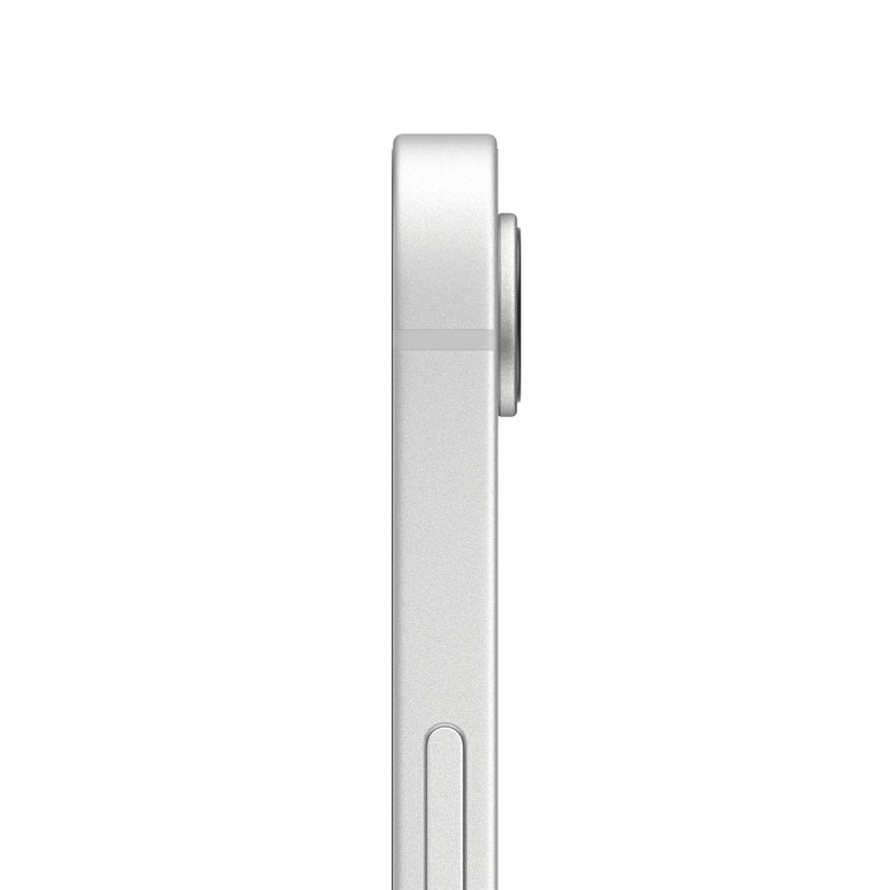 iPhone 17e 512GB สีขาว