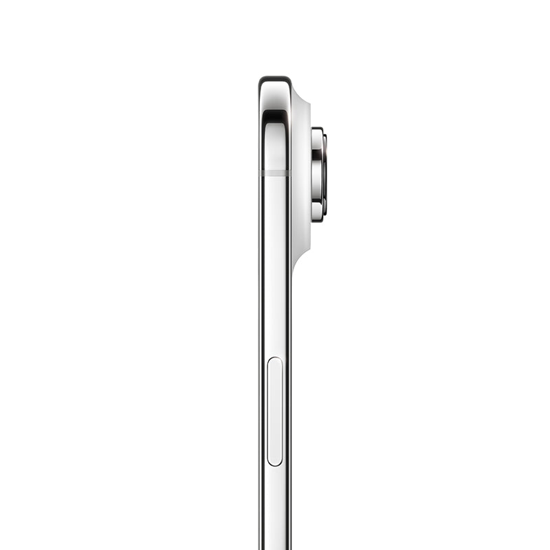 iPhone Air 256GB Cloud White