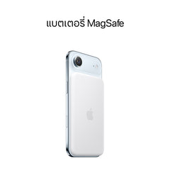 iPhone Air 256GB Space Black