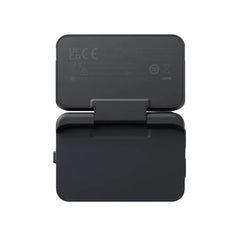 Insta360 GO Ultra กล้องแอคชั่น 4K Cam - Black