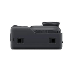 Insta360 GO Ultra กล้องแอคชั่น 4K Cam - Black