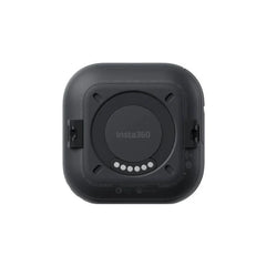 Insta360 GO Ultra กล้องแอคชั่น 4K Cam - Black