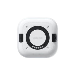 Insta360 GO Ultra กล้องแอคชั่น 4K Cam - White