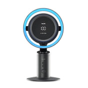 Jisulife Table Fan Pro3