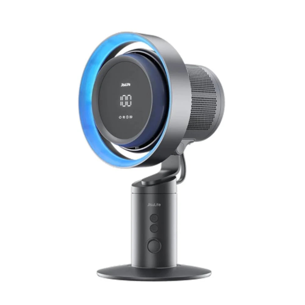 Jisulife Table Fan Pro3