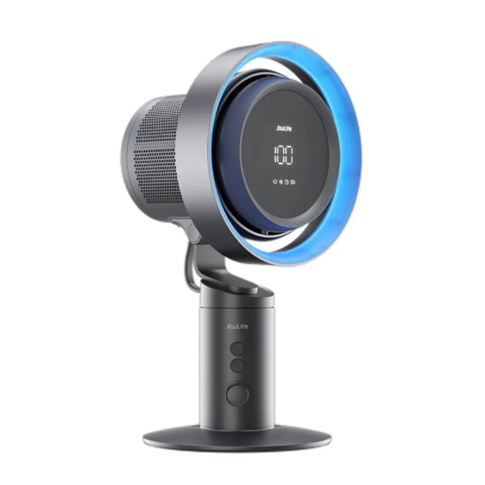 Jisulife Table Fan Pro3