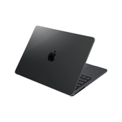 เคสแมคบุ๊ค Laut For Macbook Air 13 inch Crystal X Slim Crystal