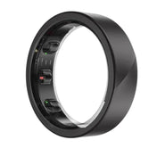 LUNA GEN 2SMART RING LUNAR BLACK9