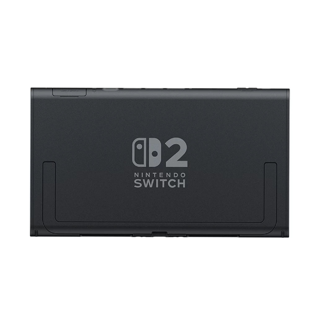 Nintendo Switch 2 + Mario Kart World Bundle