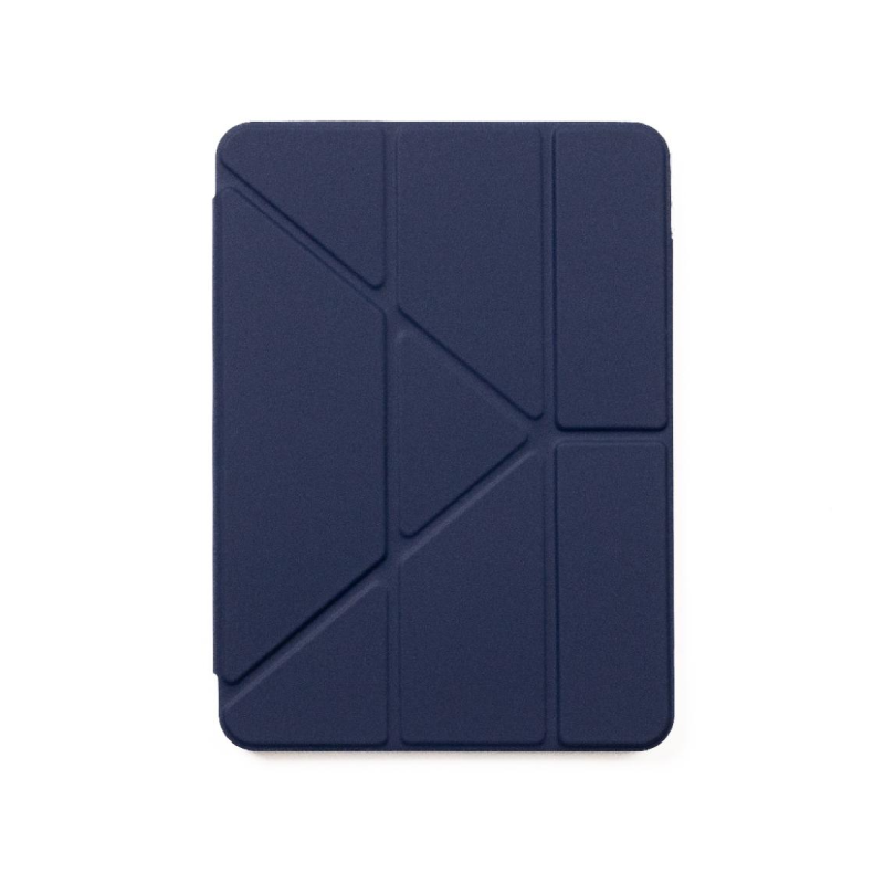 เคส Jtlegend iPad Air 11" Youth Dark Blue
