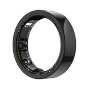 LUNA GEN 2SMART RING MIDNIGHT BLACK12