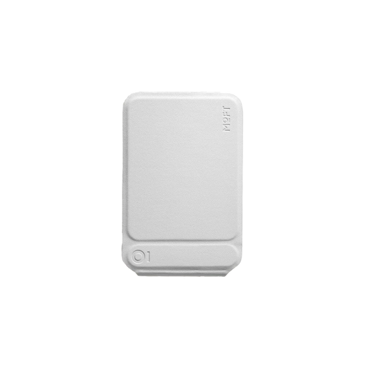 ขาตั้งแม่เหล็ก MOFT Snap Invisible Phone Tripod (MOVAS) Smartphone Misty Cove