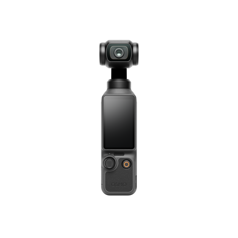 กล้อง DJI Osmo Pocket 4 Standard Combo