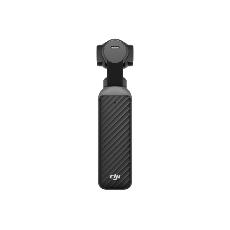 กล้อง DJI Osmo Pocket 4 Creator Combo