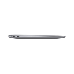 13-inch MacBook Air Apple M1 chip with 8-core CPU 7-core GPU, 256GB - Space Grey