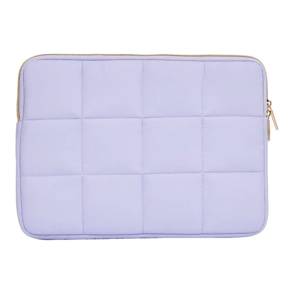 กระเป๋าโน๊ตบุ๊ค Mofii Sandwich Locker ขนาด13.3 นิ้ว PURPLE