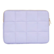 กระเป๋าโน๊ตบุ๊ค Mofii Sandwich Locker ขนาด13.3 นิ้ว PURPLE