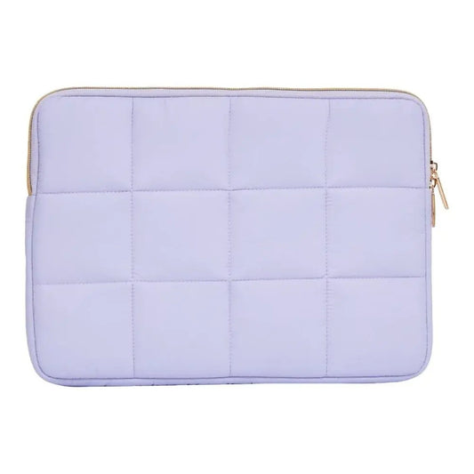 กระเป๋าโน๊ตบุ๊ค Mofii Sandwich Locker ขนาด13.3 นิ้ว PURPLE