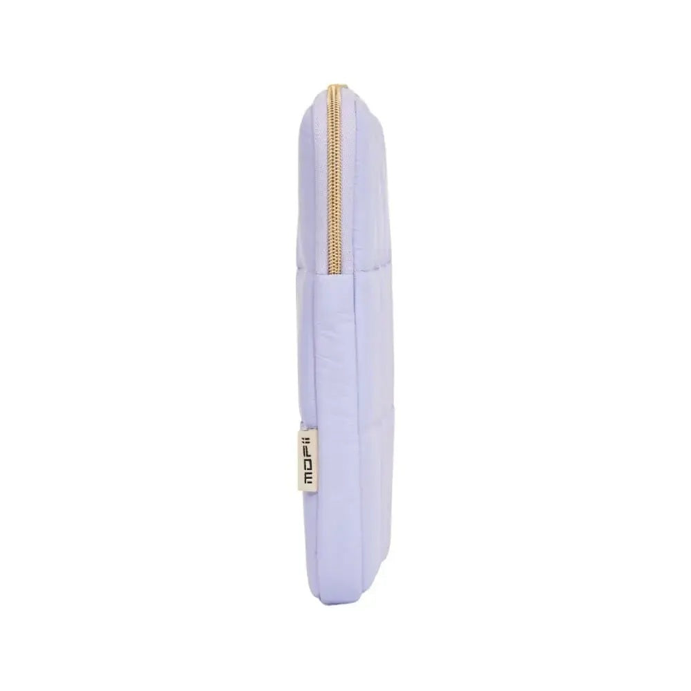 กระเป๋าโน๊ตบุ๊ค Mofii Sandwich Locker ขนาด13.3 นิ้ว PURPLE