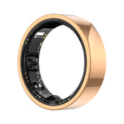 LUNA GEN 2SMART RING ROSE GOLD12
