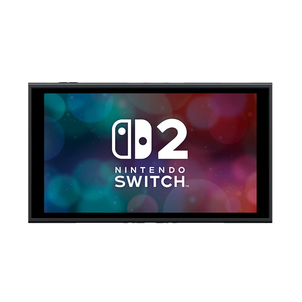 Nintendo Switch 2 + Mario Kart World Bundle