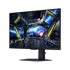 จอมอนิเตอร์ Samsung Gaming Monitor 27" ODS G7 4K 144H