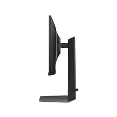 จอมอนิเตอร์ Samsung Gaming Monitor 27" ODS G7 4K 144H