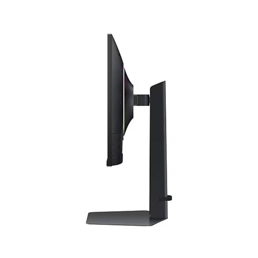 จอมอนิเตอร์ Samsung Gaming Monitor 32" ODS G7 4K 144H