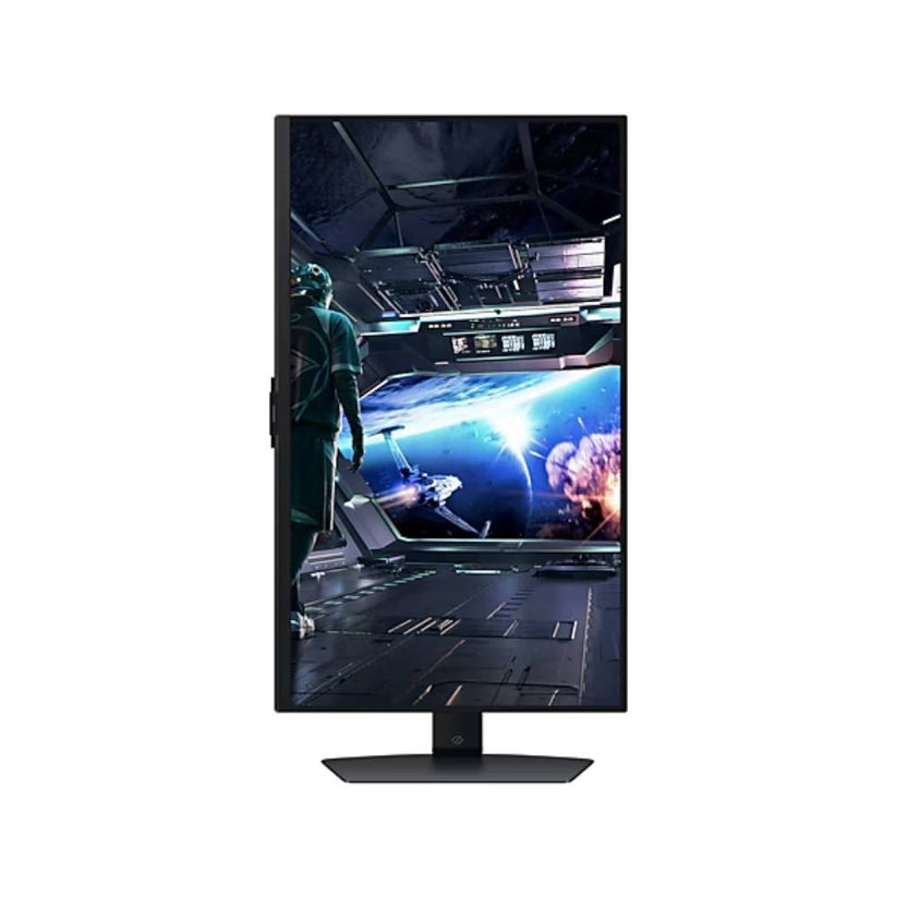 จอมอนิเตอร์ Samsung Gaming Monitor 32" ODS G7 4K 144H