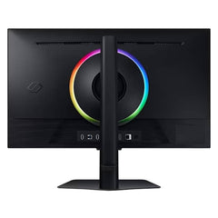 จอมอนิเตอร์ Samsung Gaming Monitor 27" ODS G7 4K 144H