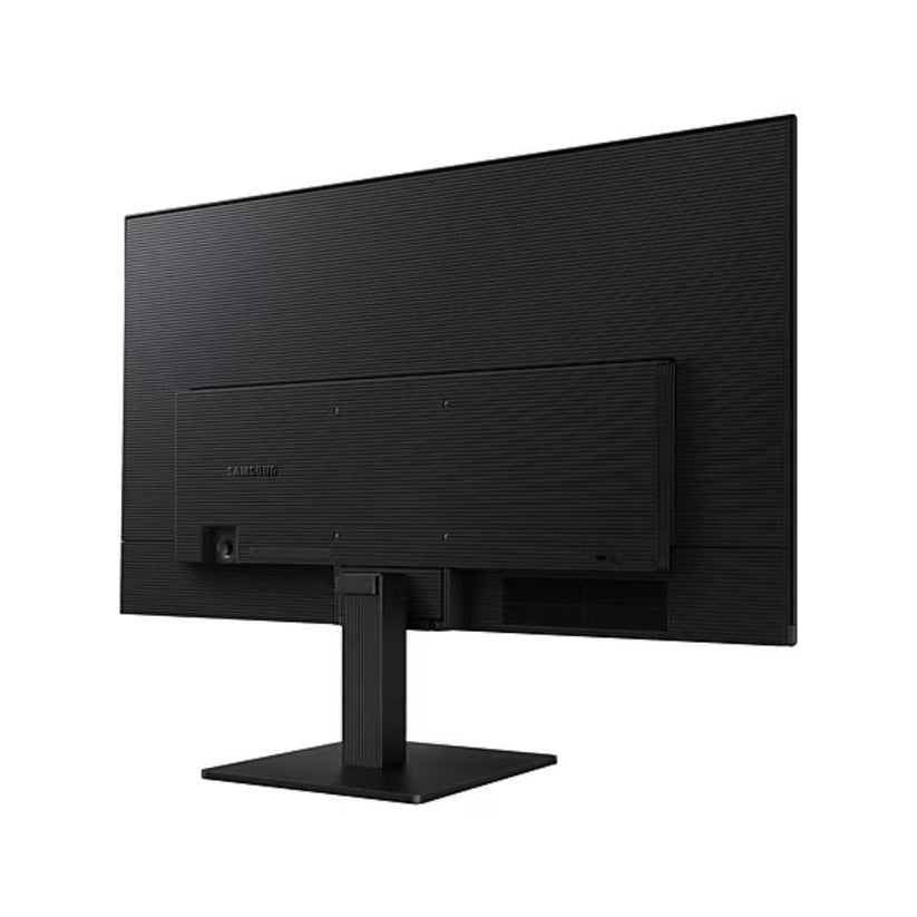 จอมอนิเตอร์ Samsung LS27F320GAEXXT (IPS 120Hz)