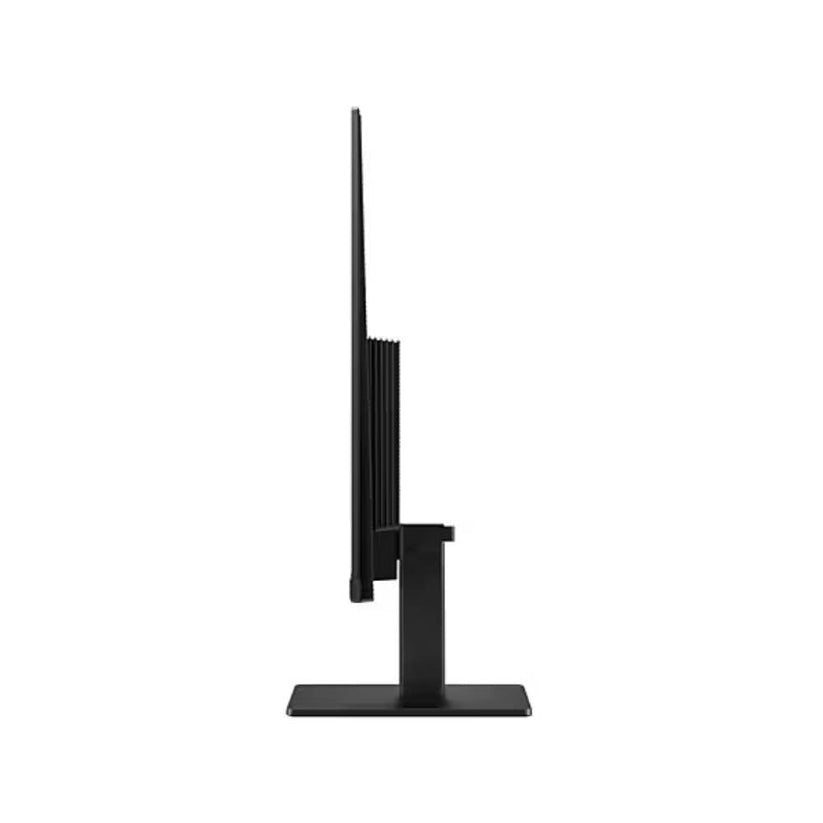 จอมอนิเตอร์ Samsung LS27F320GAEXXT (IPS 120Hz)
