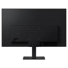 จอมอนิเตอร์ Samsung LS27F320GAEXXT (IPS 120Hz)