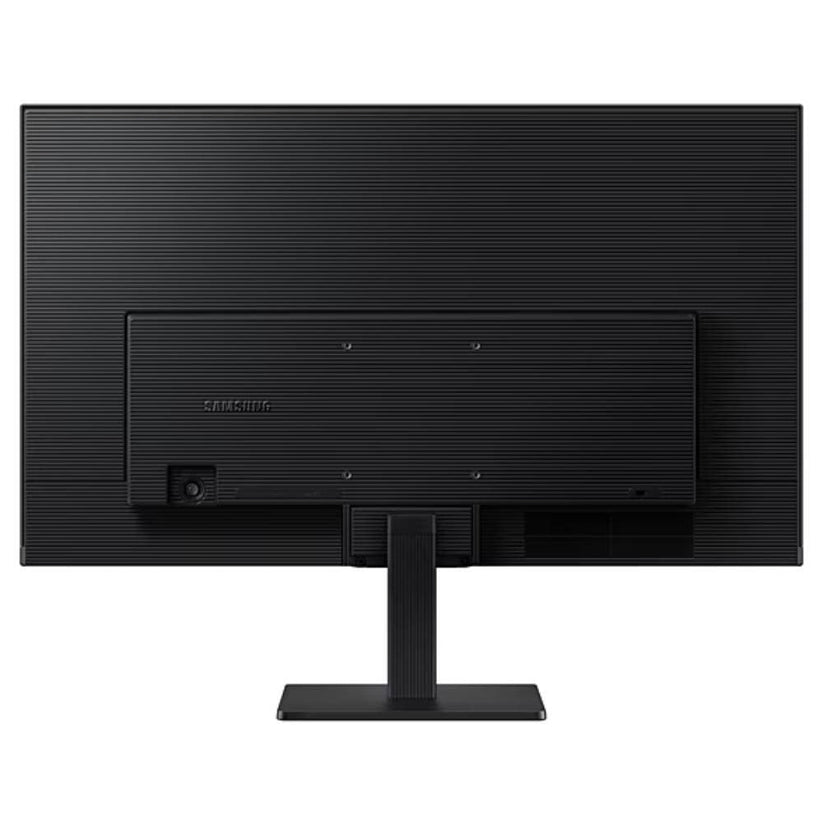 จอมอนิเตอร์ Samsung LS27F320GAEXXT (IPS 120Hz)