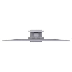 จอมอนิเตอร์ Samsung  32"  Smart Monitor M9 4K M90F