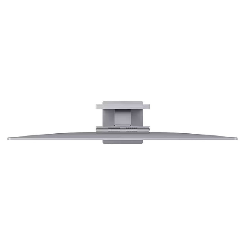 จอมอนิเตอร์ Samsung  32"  Smart Monitor M9 4K M90F
